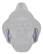 Vision Engineering MTA404 White/UV LED Light Kit for Mantis PIXO & ERGO Microscopes