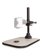 Vision EVB022 EVO Base for Counterbalanced Multi-Axis Post Stand