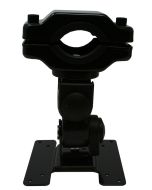 EVO Multi-Directional Arm for mount to 30mm to 60mm