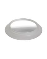 Vision-Luxo SPD025979 STAYS 6 Diopter Secondary Lens for Luxo Magnifiers