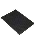 Weller FT91000045 Replacement Silicon Mat for ZeroSmog Shield Pro Fume Extractors