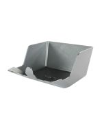 Weller WATC100T Replacement Metal Tray for WATC100 Automatic Tip Cleaners