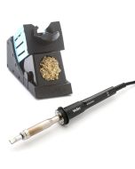 Weller WSP 150  Soldering Iron with Safety Rest