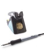 Weller WTP90 90W High Performance Soldering Iron with Stand