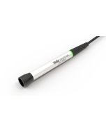 Weller T0052923599 WXUPS MS ESD-Safe Smart Ultra 150W Soldering Iron