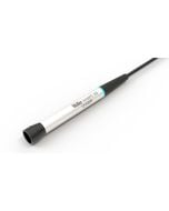 Weller T0052923699 WXMPS MS ESD-Safe Smart Micro 40W Soldering Iron