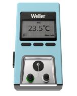 Weller T0053450199 WCU Solder Tip Thermometer