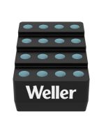 Weller T0053450299 ESD-Safe Cartridge Tip Holder