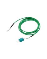 Weller T0058755782 Thermocouple Type K, 0.1mm