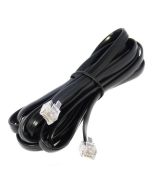 Weller T0058764710 WX Connection Cable