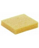 Replacement Sponge for PH70 Safety Rest