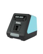 Weller WATC100F Automatic Tip Cleaner with Fiber Brushes