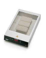Weller WHP3000 600W Digital Infrared (IR) Heating Plate