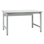 Arlink 7000 Series Workbench with ESD Laminate Worksurface, 36" x 96" x 30"