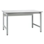 Arlink 7000 Series Workbench with Standard Laminate Worksurface, 30" x 48" x 36"