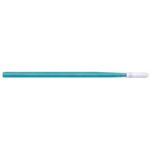 Chemtronics 31040ESD Coventry Sealed Polyester Swabs with ESD Dissipative Handle, 2.8" Long
