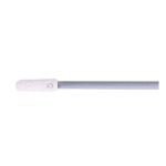 Chemtronics 48040 Coventry™ Sealed Foam Swabs with Polypropylene Handle, 2.7" OAL (Bag of 500)