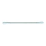 CONSTIX™ Round/Round Double Ended Cotton Swab, 3" OAL