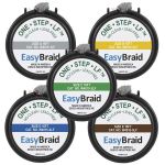 EasyBraid One-Step No-Clean Lead-Free Desoldering WickGun™ Replacement Cassettes