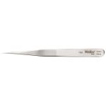 Erem 1SA Swiss-Made Stainless Steel Tweezer with Fine Tips Top