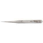 Erem 3CSA Swiss-Made Stainless Steel Tweezer with Ultra Fine Tips Top