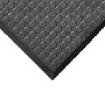 Ergomat IND Infinity Deluxe Smooth Anti-Fatigue Mat