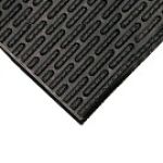 Ergomat SL Softline Anti-Fatigue Mat, Black