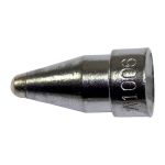 Hakko A1006 1.3mm Nozzle for 802/807/808/817