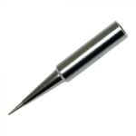 Hakko T18-BL Long Conical 0.2mm Shape Solder Tip, 22.5mm 