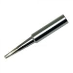 Hakko T18-DL2 Long Chisel 2.0mm Solder Tip, 1.0 x 22.5mm 