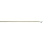 McKesson 806-WC Swabstick Puritan® Cotton Applicator Swab with Wood Handle, 6" OAL (Box of 1,000)