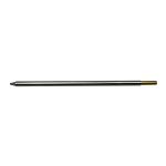 Metcal STTC-137P 700 Series 30° Power Chisel Soldering Tip, 1.8 x 9.9mm