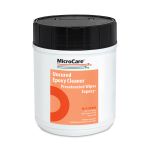 MicroCare MCC-EPXW ExPoxy™ Uncured Epoxy Cleaner
