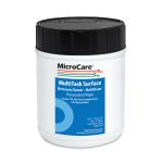 MicroCare MCC-MLCW MultiClean™ MulitTask Surface Cleaner