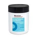 MicroCare MCC-PROW ProClean™ Alcohol-Enhanced Flux Remover