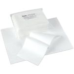 MicroWipe™ Stencil Cleaning Wipes, 12" x 17"