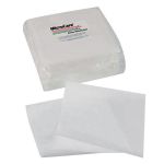 MicroCare MCC-W99DF MicroWipe™ Synthetic Polymer Wipes, 9" x 9" (Bag of 300)