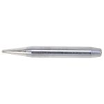PACE 1121-0336-P5 Conical Soldering Tip, 0.8mm
