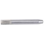 PACE 1121-0358-P5 Chisel Soldering Tip, 4.8mm