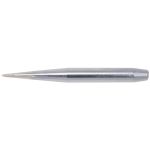 PACE 1121-0359-P5 Chisel Soldering Tip, 0.8mm