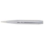 PACE 1121-0499-P5 Long Reach Chisel Soldering Tip, 1.6mm