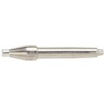 PACE 1121-0506-P5 Thermo-Drive Extended Reach Conical Desolder Tip, 0.06mm