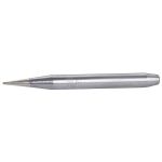 PACE 1121-0527-P5 Extended Reach Conical Soldering Tip, 0.8mm