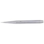 PACE 1121-0528-P5 Long Reach Conical Soldering Tip, 0.4mm