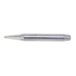 PACE 1121-0606-P5 High Capacity Long-Life Chisel Solder Tip, 1.6mm