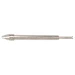 PACE 1121-0933-P5 Thermo-Drive Conical Desolder Tip, 2.29mm