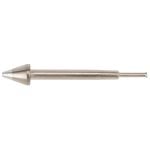 PACE 1121-0940-P5 ThermoMax Conical Desolder Tip, 1.52mm