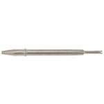 PACE 1121-0942-P5 Precision Conical Desolder Tip, 0.76mm