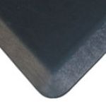 Comfort Craft™ Anti-Fatigue Mat