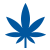 CleanPro® Cuartos de cultivo de cannabis